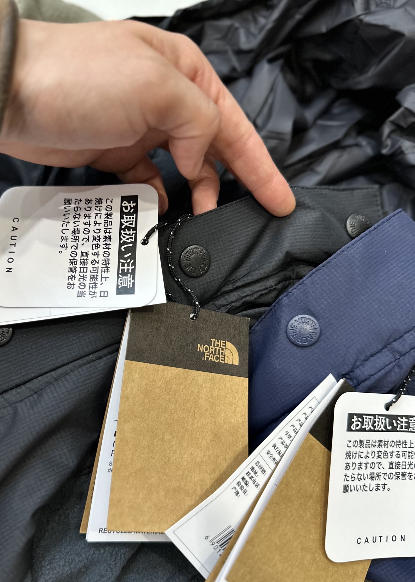 7d0d1c2c7c6a7bf18c342938ac43989b_1763002613_3641.jpg 7d0d1c2c7c6a7bf18c342938ac43989b_1763002613_3641.jpg