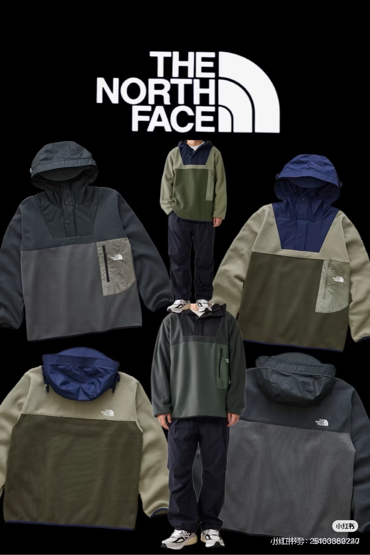 7d0d1c2c7c6a7bf18c342938ac43989b_1763002635_8097.jpg 7d0d1c2c7c6a7bf18c342938ac43989b_1763002635_8097.jpg