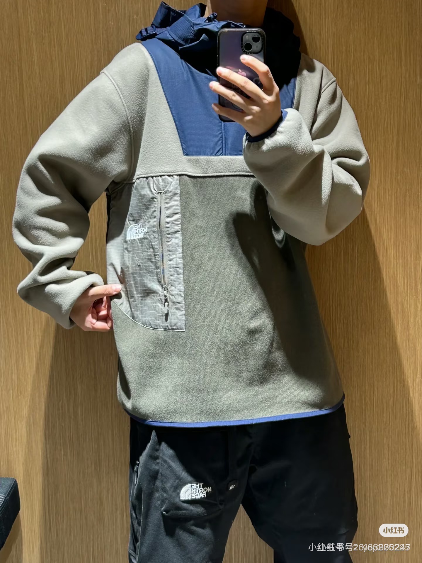 7d0d1c2c7c6a7bf18c342938ac43989b_1763002635_8818.jpg 7d0d1c2c7c6a7bf18c342938ac43989b_1763002635_8818.jpg