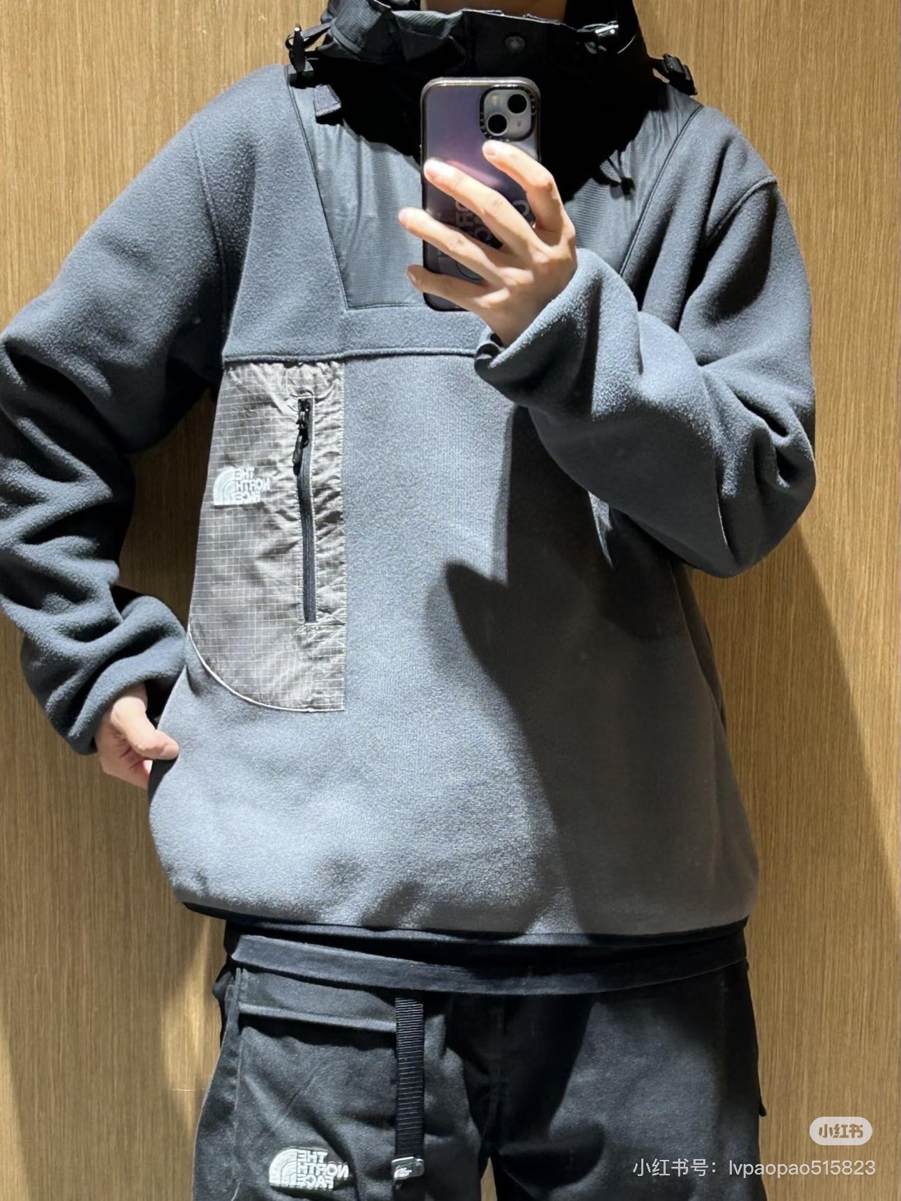 7d0d1c2c7c6a7bf18c342938ac43989b_1763002635_9667.jpg 7d0d1c2c7c6a7bf18c342938ac43989b_1763002635_9667.jpg