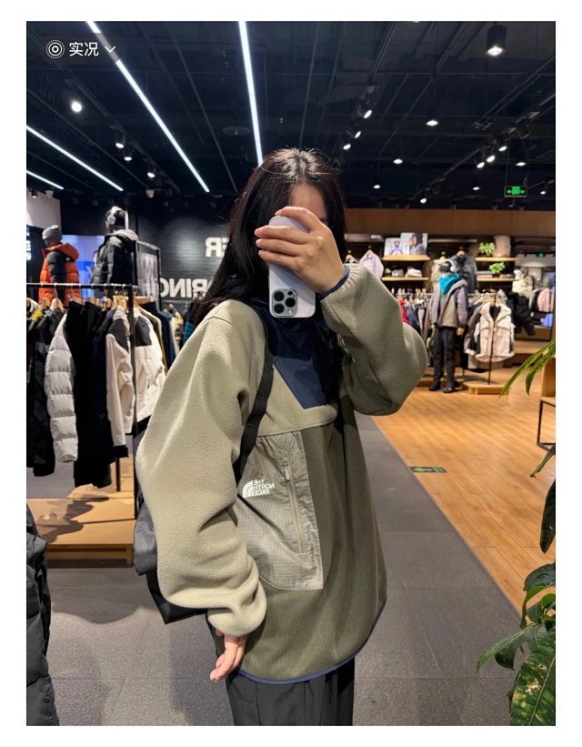 7d0d1c2c7c6a7bf18c342938ac43989b_1763002636_0398.jpg 7d0d1c2c7c6a7bf18c342938ac43989b_1763002636_0398.jpg