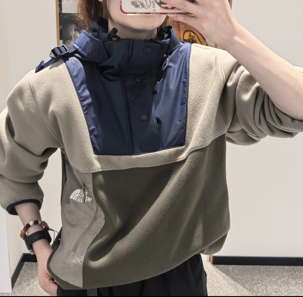 7d0d1c2c7c6a7bf18c342938ac43989b_1763002636_0941.jpg 7d0d1c2c7c6a7bf18c342938ac43989b_1763002636_0941.jpg