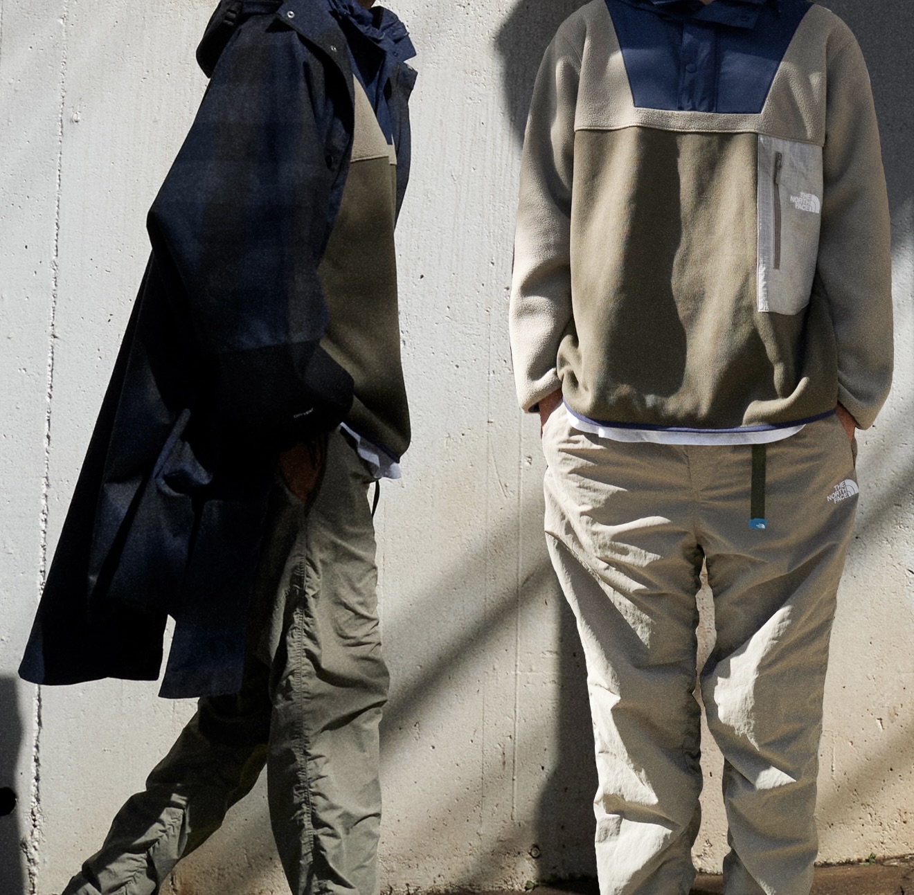 7d0d1c2c7c6a7bf18c342938ac43989b_1763002636_1571.jpg 7d0d1c2c7c6a7bf18c342938ac43989b_1763002636_1571.jpg