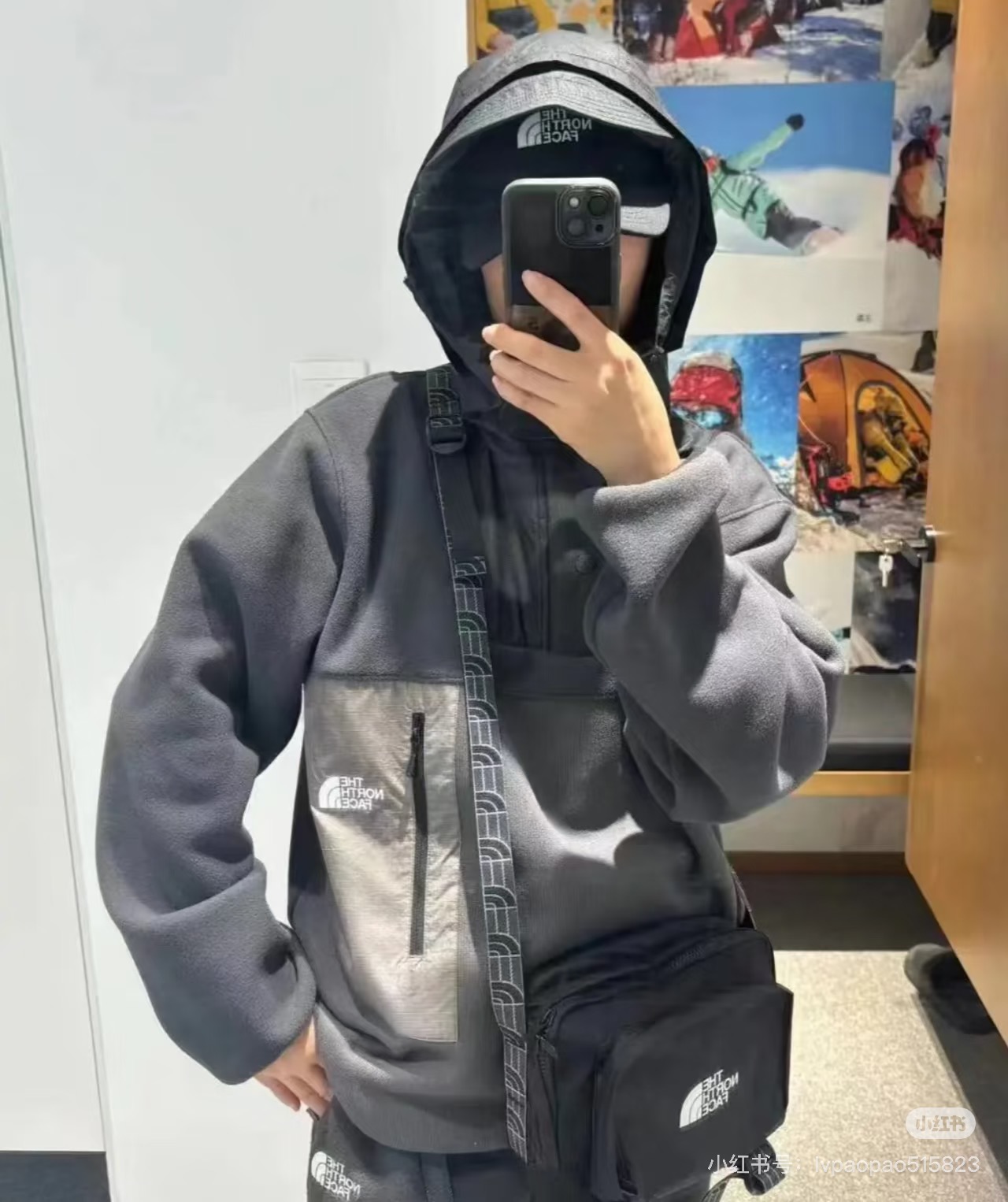 7d0d1c2c7c6a7bf18c342938ac43989b_1763002636_2299.jpg 7d0d1c2c7c6a7bf18c342938ac43989b_1763002636_2299.jpg