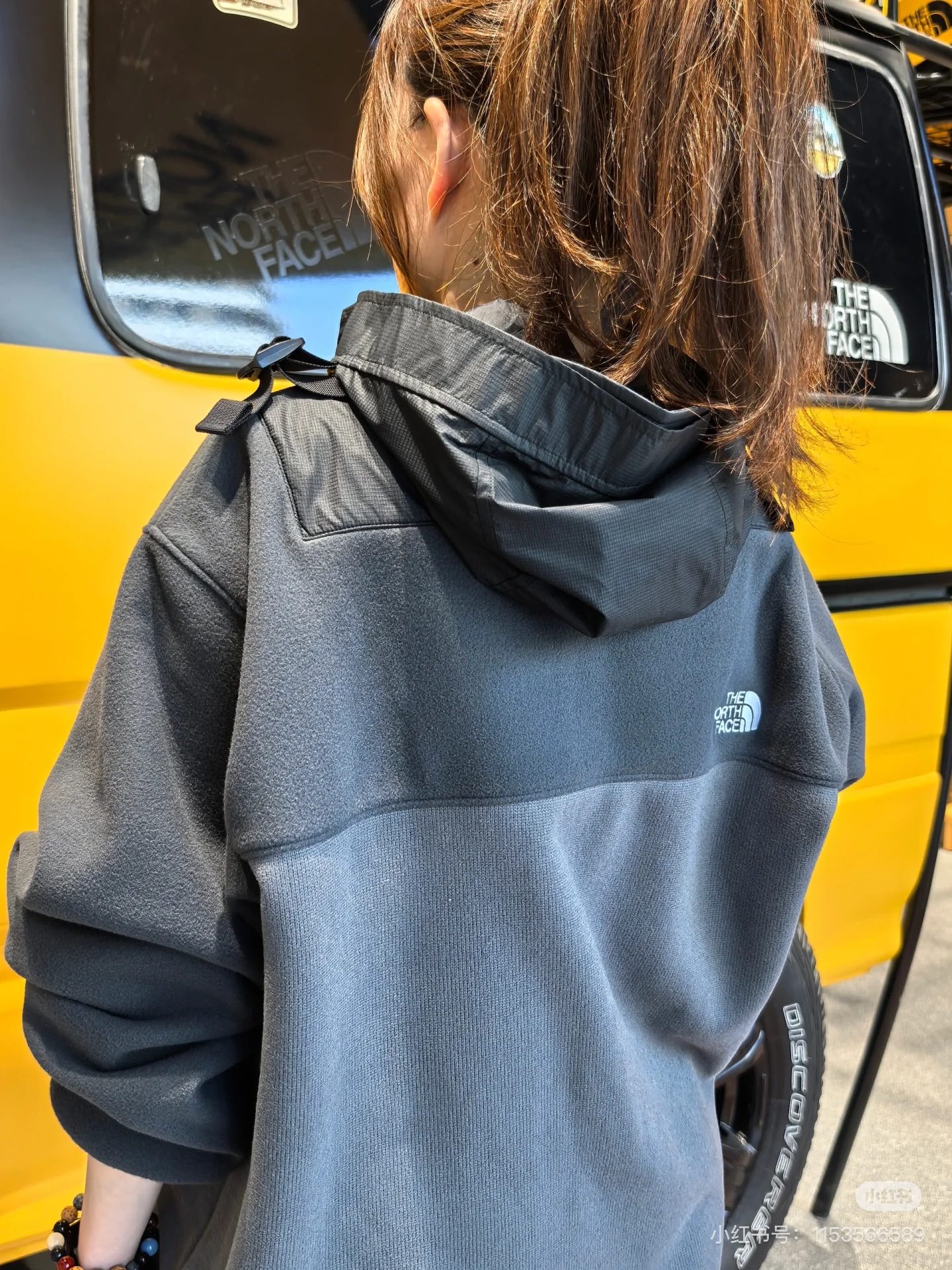 7d0d1c2c7c6a7bf18c342938ac43989b_1763002636_3122.jpg 7d0d1c2c7c6a7bf18c342938ac43989b_1763002636_3122.jpg