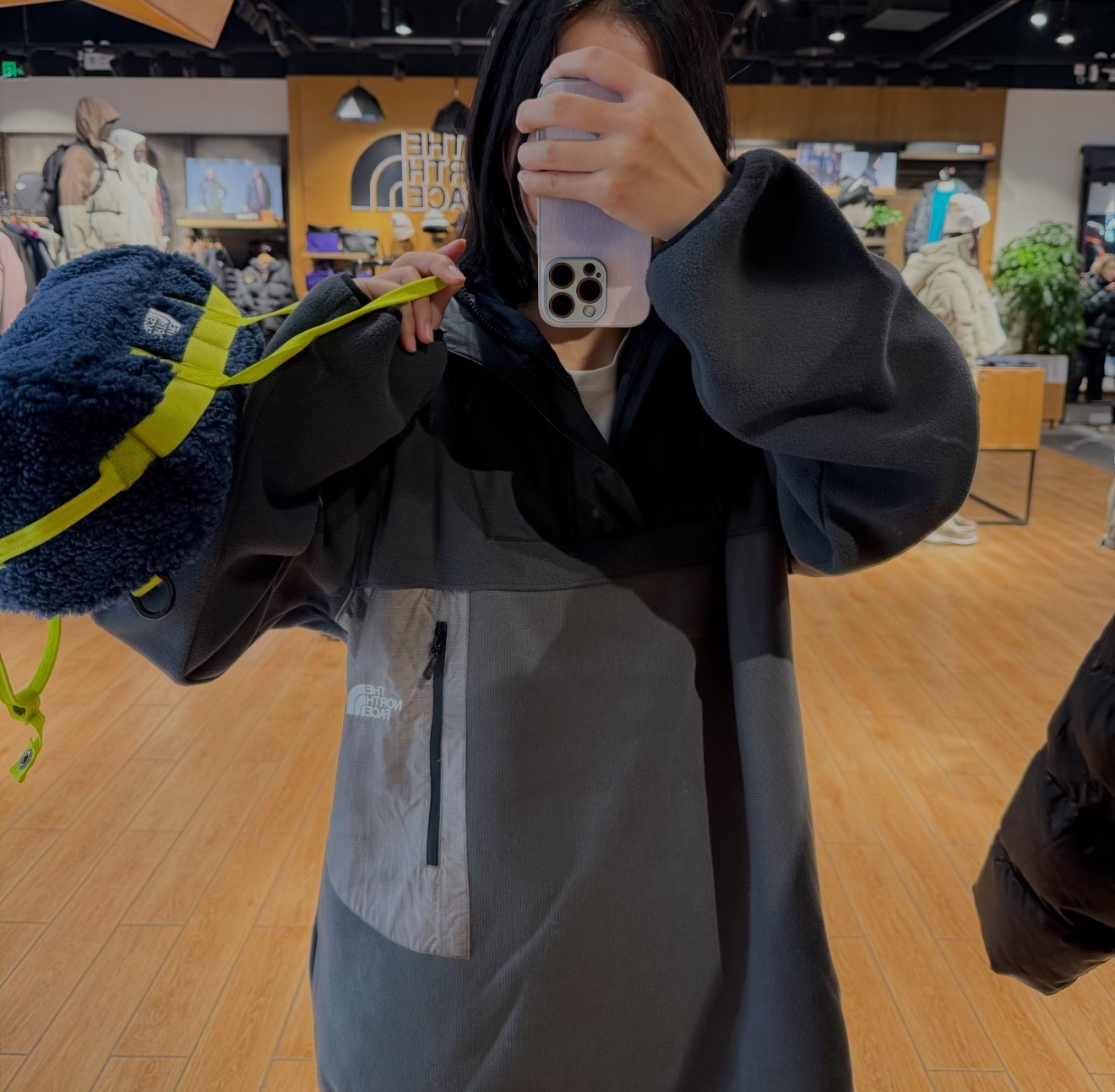 7d0d1c2c7c6a7bf18c342938ac43989b_1763002636_4658.jpg 7d0d1c2c7c6a7bf18c342938ac43989b_1763002636_4658.jpg