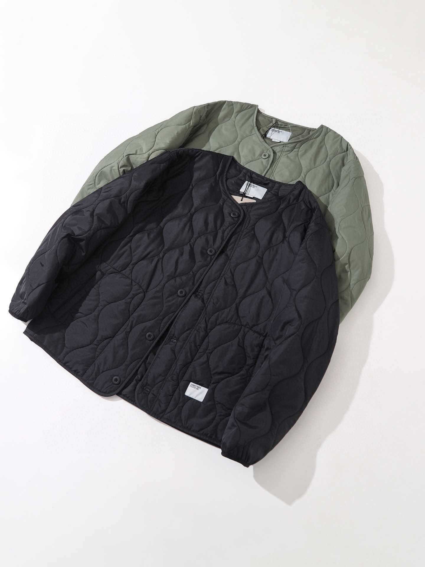 7d0d1c2c7c6a7bf18c342938ac43989b_1763003345_6219.jpg 7d0d1c2c7c6a7bf18c342938ac43989b_1763003345_6219.jpg