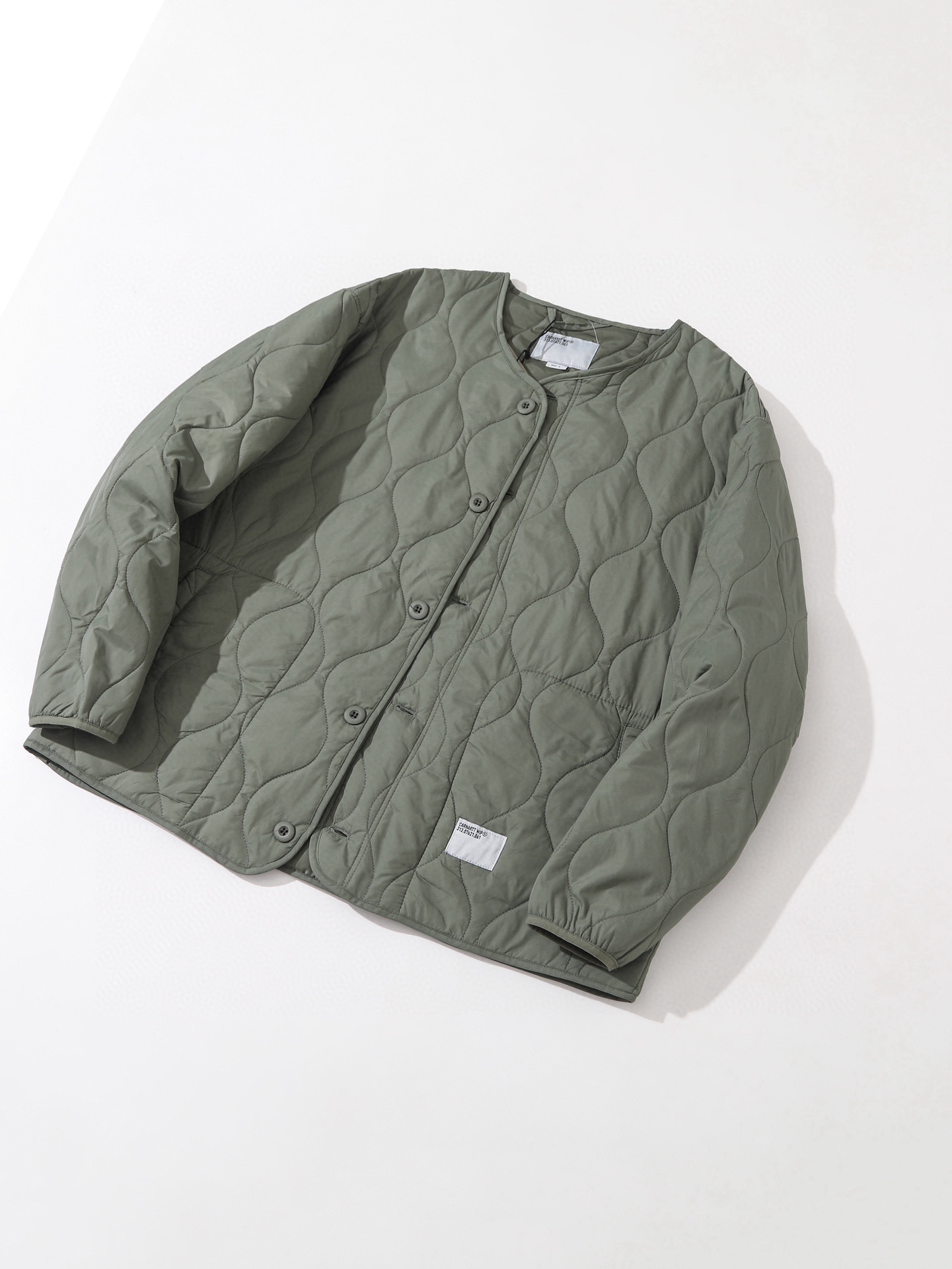 7d0d1c2c7c6a7bf18c342938ac43989b_1763003345_7931.jpg 7d0d1c2c7c6a7bf18c342938ac43989b_1763003345_7931.jpg