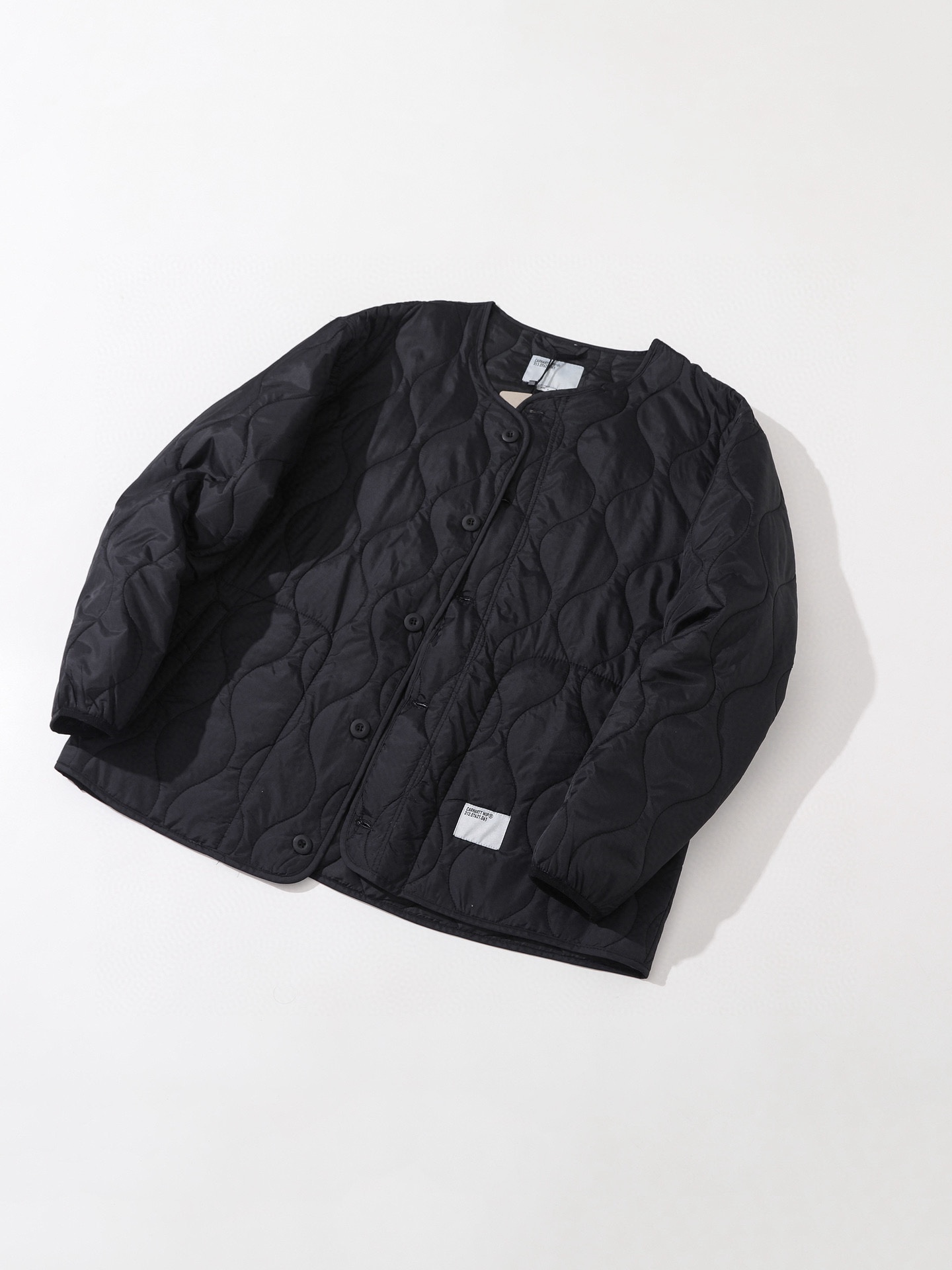 7d0d1c2c7c6a7bf18c342938ac43989b_1763003345_9007.jpg 7d0d1c2c7c6a7bf18c342938ac43989b_1763003345_9007.jpg