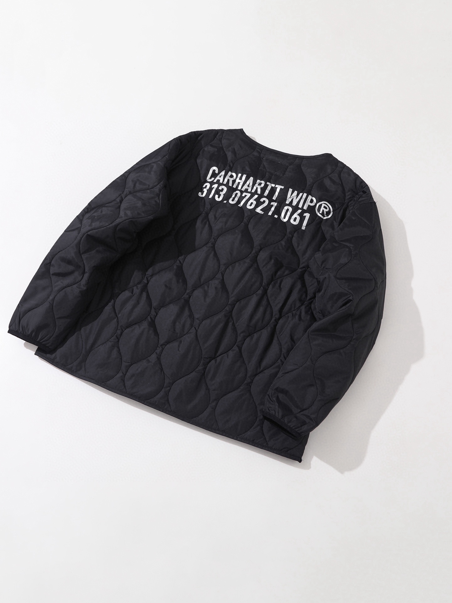 7d0d1c2c7c6a7bf18c342938ac43989b_1763003345_9831.jpg 7d0d1c2c7c6a7bf18c342938ac43989b_1763003345_9831.jpg