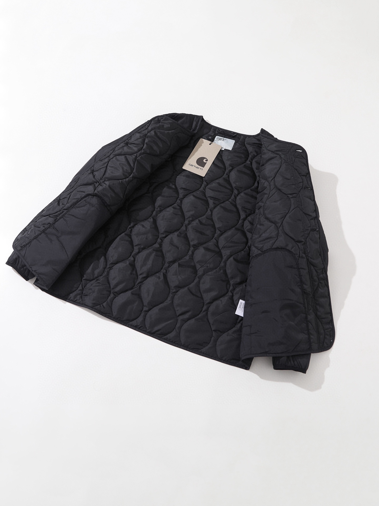 7d0d1c2c7c6a7bf18c342938ac43989b_1763003346_0954.jpg 7d0d1c2c7c6a7bf18c342938ac43989b_1763003346_0954.jpg