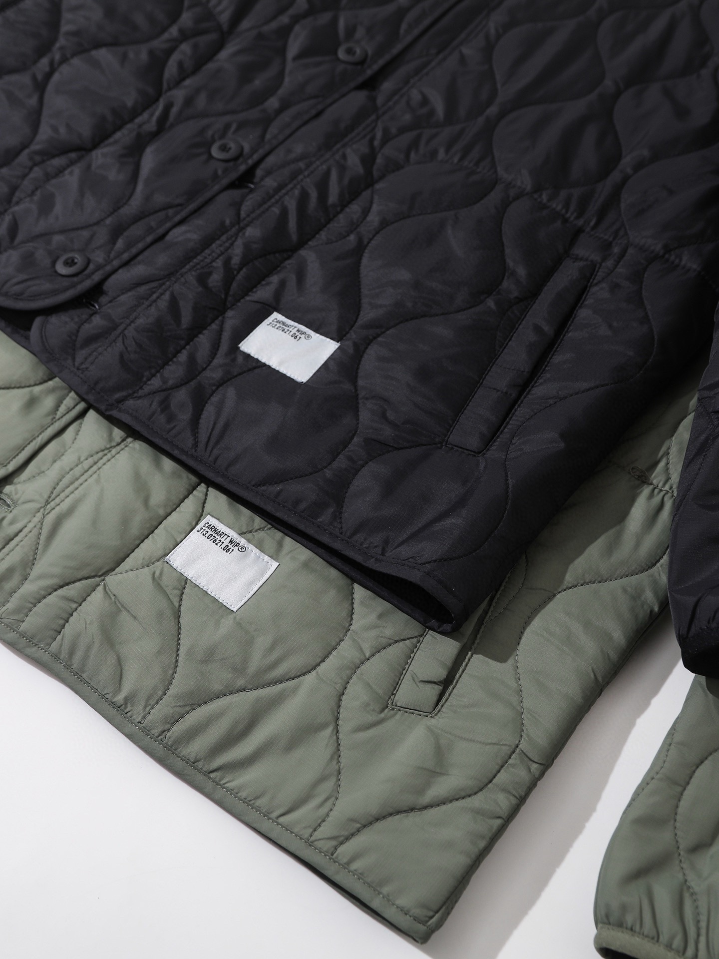 7d0d1c2c7c6a7bf18c342938ac43989b_1763003346_1754.jpg 7d0d1c2c7c6a7bf18c342938ac43989b_1763003346_1754.jpg