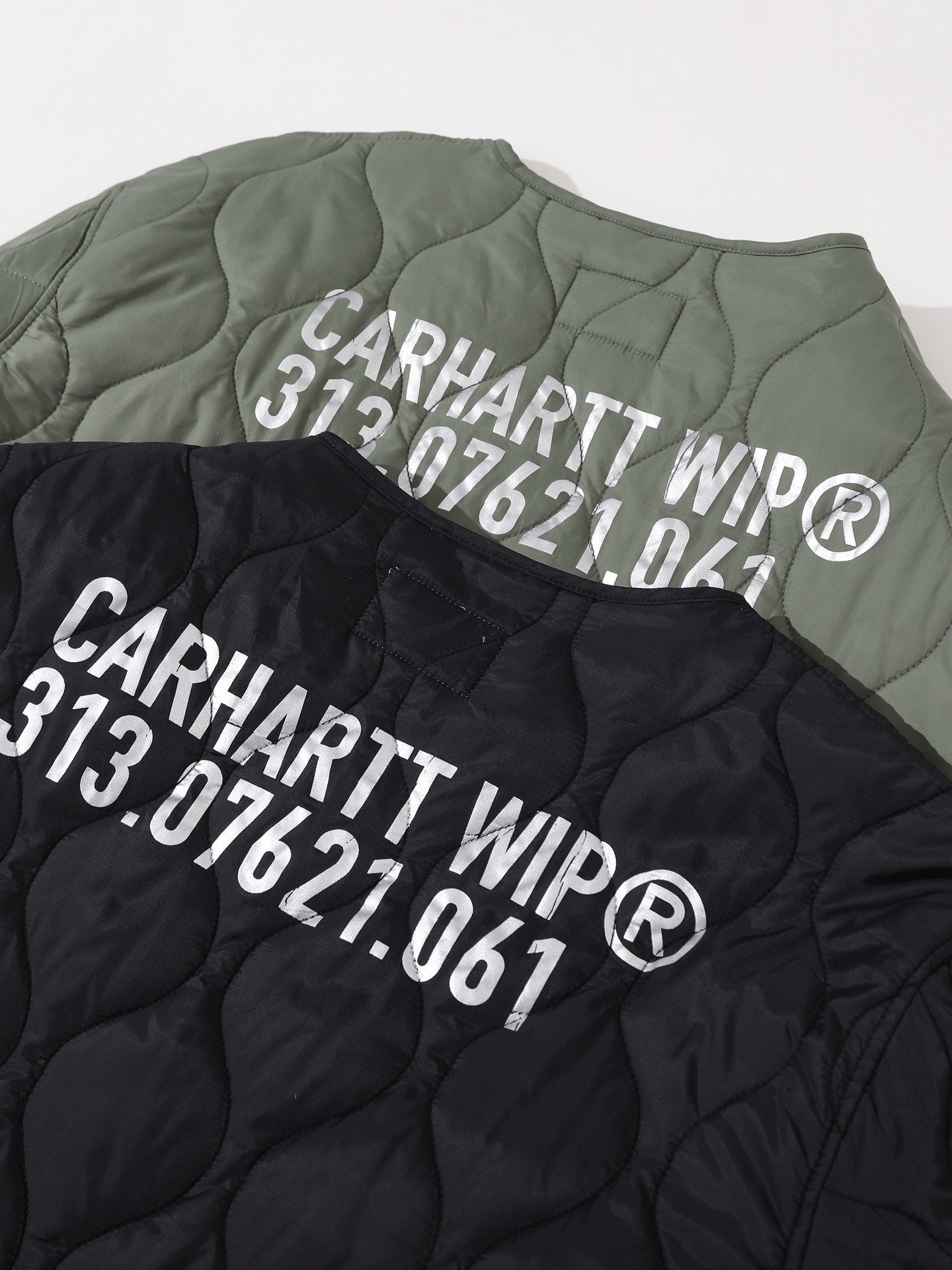 7d0d1c2c7c6a7bf18c342938ac43989b_1763003346_2618.jpg 7d0d1c2c7c6a7bf18c342938ac43989b_1763003346_2618.jpg