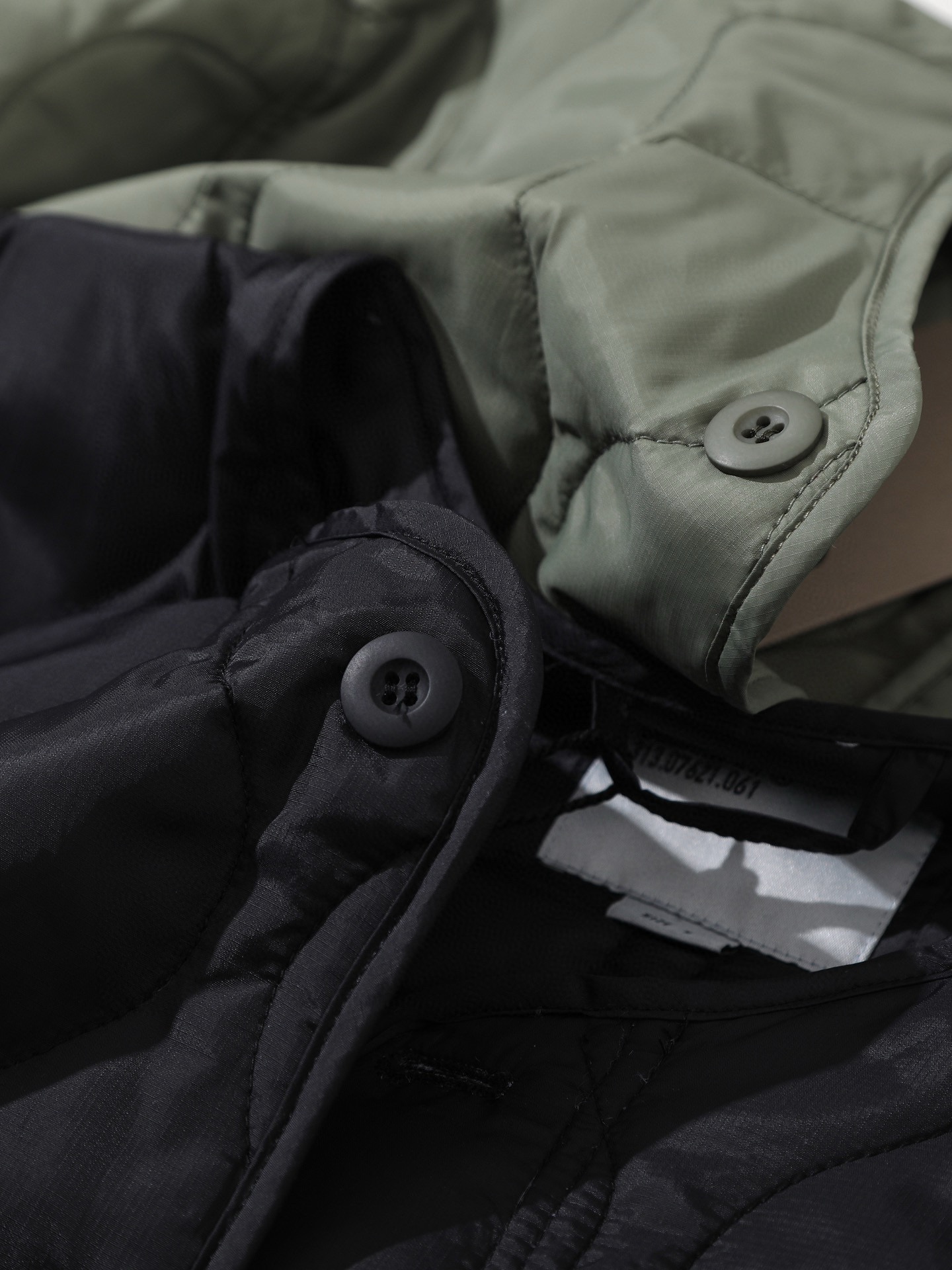 7d0d1c2c7c6a7bf18c342938ac43989b_1763003346_3511.jpg 7d0d1c2c7c6a7bf18c342938ac43989b_1763003346_3511.jpg