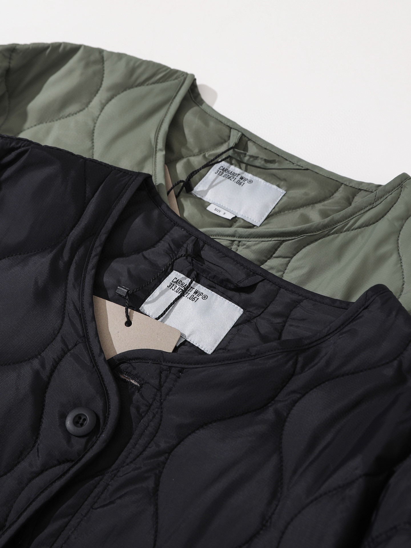 7d0d1c2c7c6a7bf18c342938ac43989b_1763003346_4403.jpg 7d0d1c2c7c6a7bf18c342938ac43989b_1763003346_4403.jpg