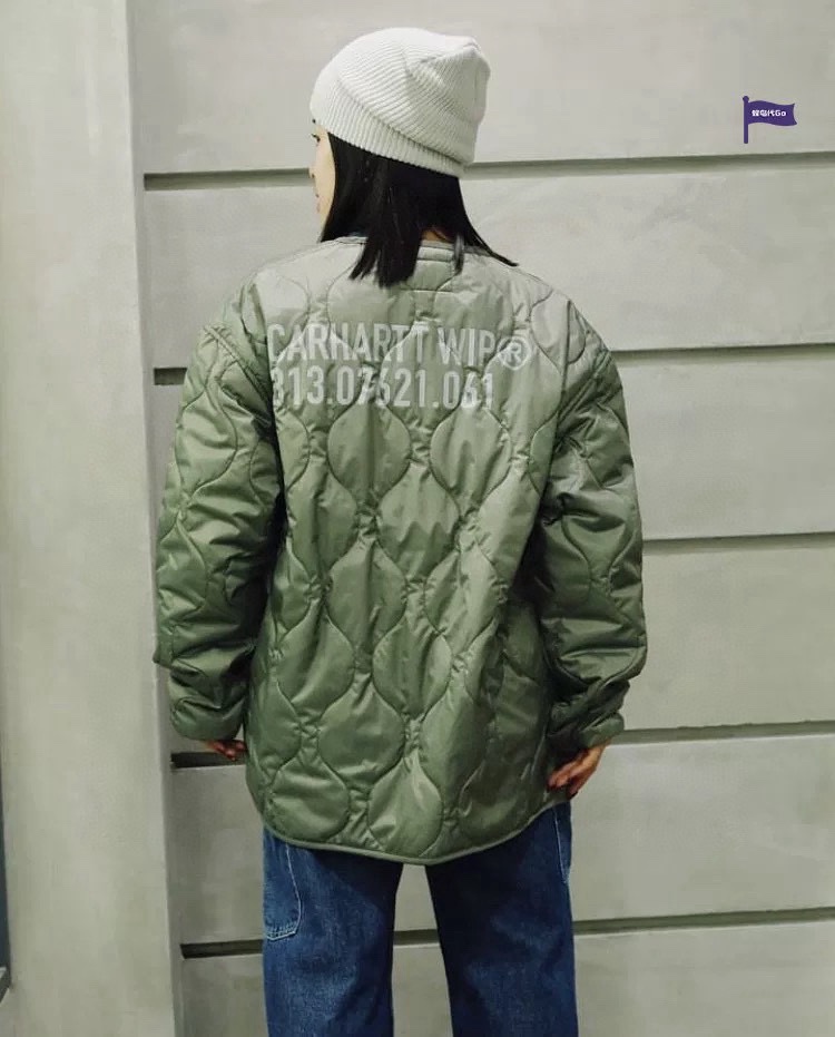 7d0d1c2c7c6a7bf18c342938ac43989b_1763003371_8216.jpg 7d0d1c2c7c6a7bf18c342938ac43989b_1763003371_8216.jpg