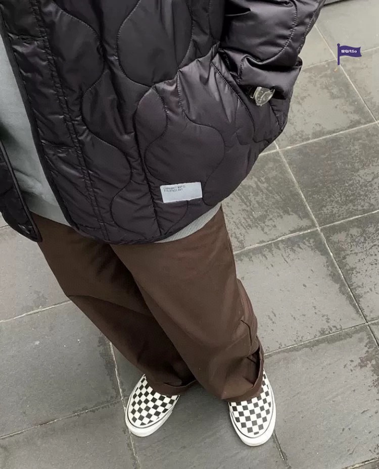 7d0d1c2c7c6a7bf18c342938ac43989b_1763003371_8744.jpg 7d0d1c2c7c6a7bf18c342938ac43989b_1763003371_8744.jpg