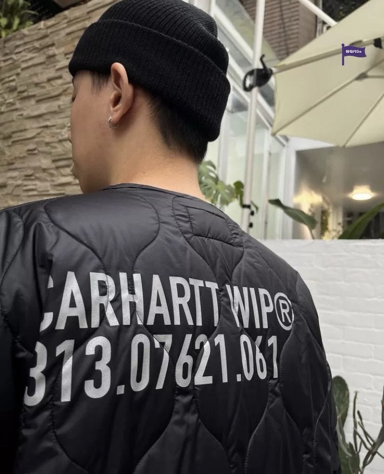 7d0d1c2c7c6a7bf18c342938ac43989b_1763003371_9279.jpg 7d0d1c2c7c6a7bf18c342938ac43989b_1763003371_9279.jpg