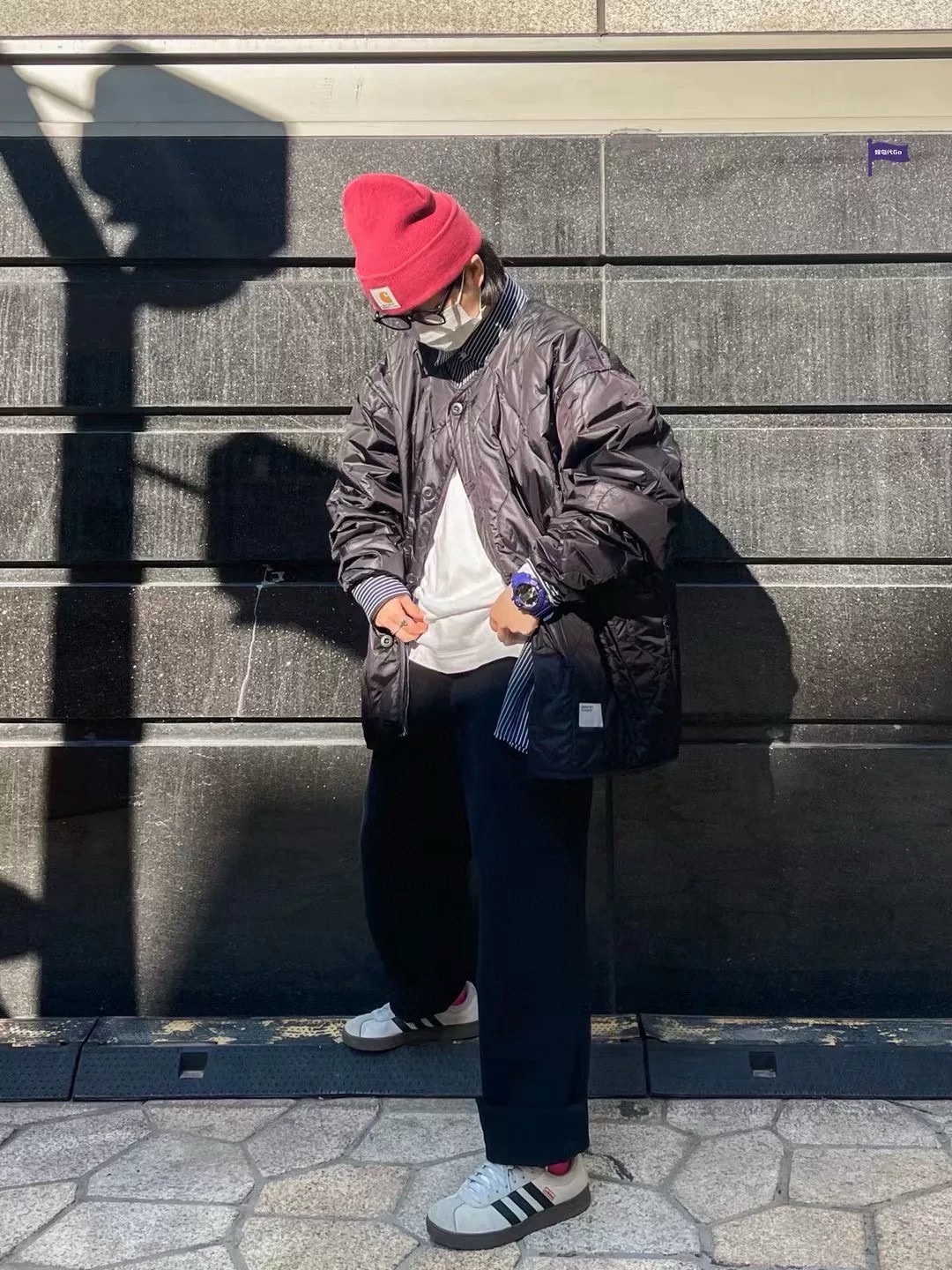 7d0d1c2c7c6a7bf18c342938ac43989b_1763003371_9859.jpg 7d0d1c2c7c6a7bf18c342938ac43989b_1763003371_9859.jpg