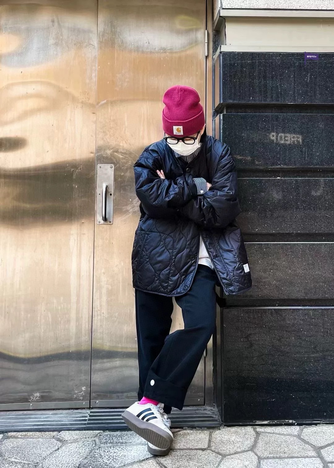 7d0d1c2c7c6a7bf18c342938ac43989b_1763003372_0613.jpg 7d0d1c2c7c6a7bf18c342938ac43989b_1763003372_0613.jpg