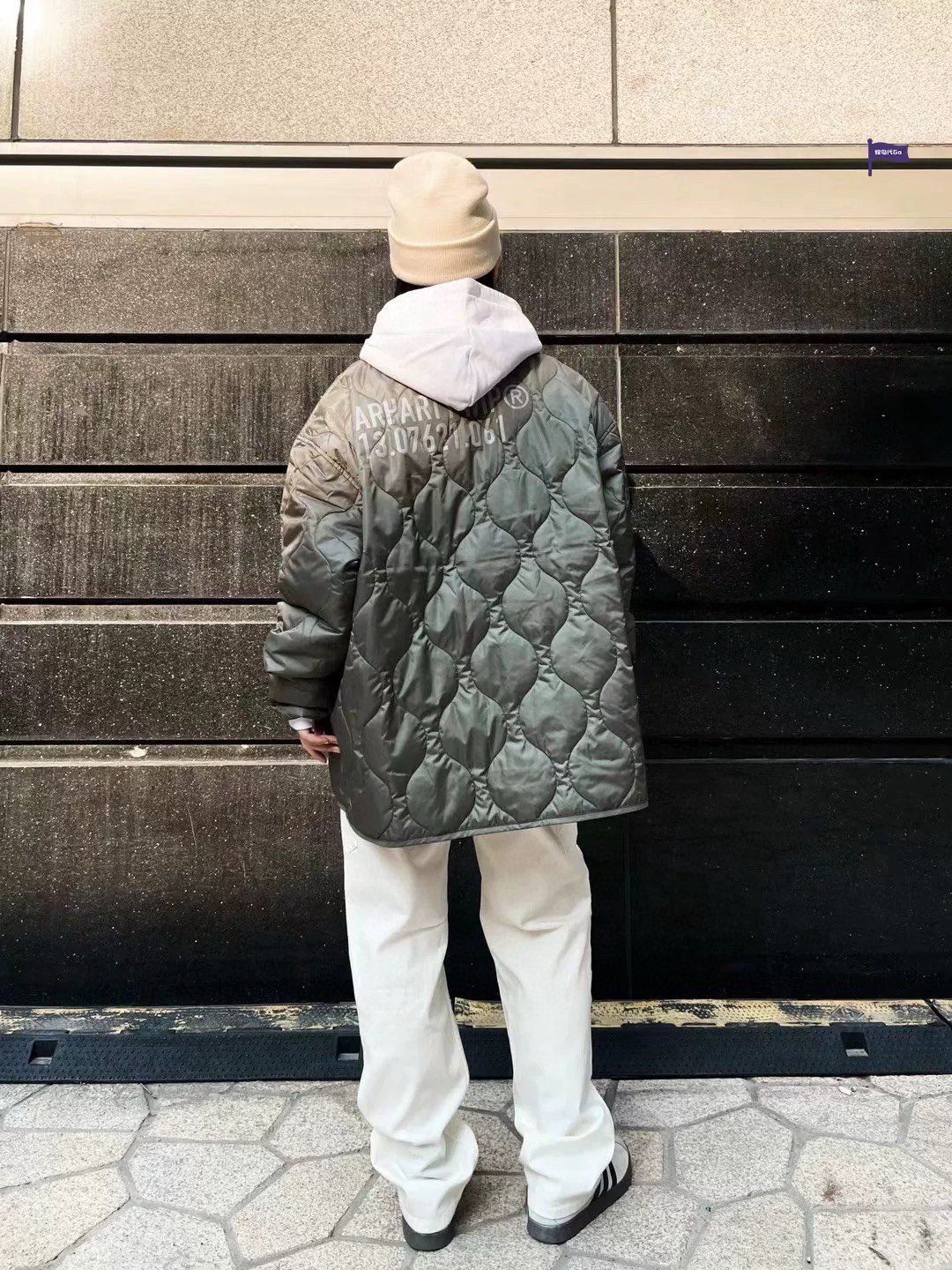 7d0d1c2c7c6a7bf18c342938ac43989b_1763003372_1326.jpg 7d0d1c2c7c6a7bf18c342938ac43989b_1763003372_1326.jpg