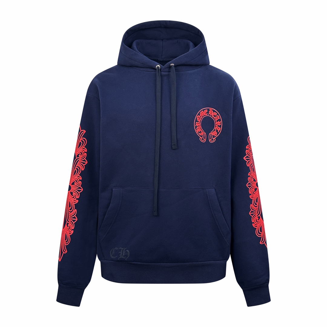 91ce2337bc6826e89e74b958c2ac008a_1761971669_5151.jpg 91ce2337bc6826e89e74b958c2ac008a_1761971669_5151.jpg