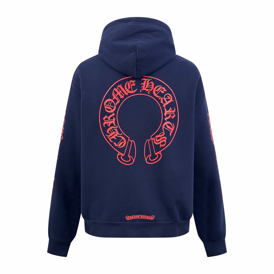 91ce2337bc6826e89e74b958c2ac008a_1761971669_7212.jpg 91ce2337bc6826e89e74b958c2ac008a_1761971669_7212.jpg