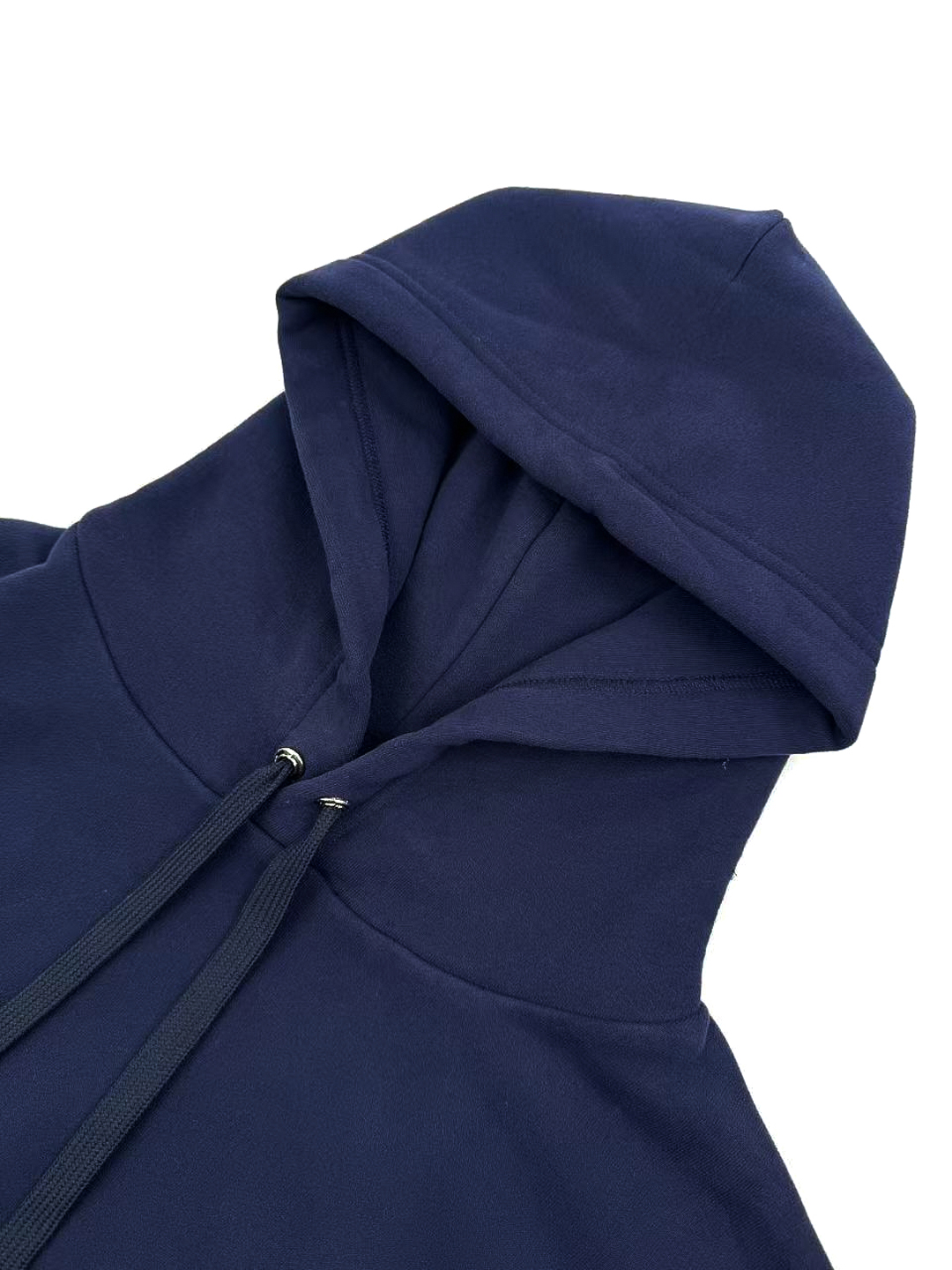 91ce2337bc6826e89e74b958c2ac008a_1761971670_0422.jpg 91ce2337bc6826e89e74b958c2ac008a_1761971670_0422.jpg