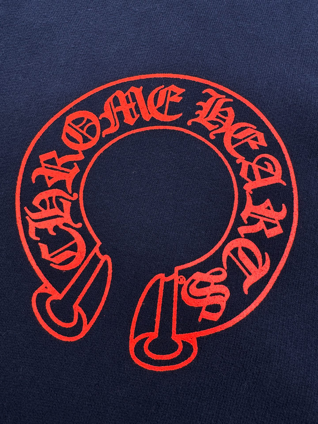 91ce2337bc6826e89e74b958c2ac008a_1761971670_6157.jpg 91ce2337bc6826e89e74b958c2ac008a_1761971670_6157.jpg