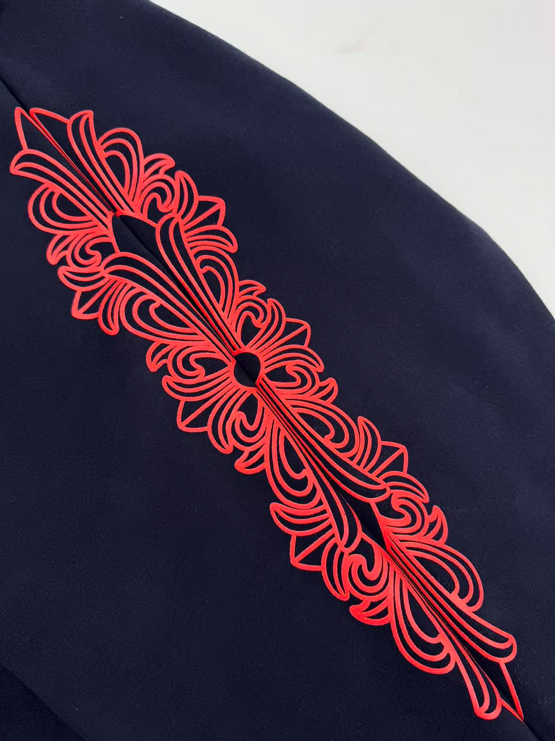 91ce2337bc6826e89e74b958c2ac008a_1761971671_1126.jpg 91ce2337bc6826e89e74b958c2ac008a_1761971671_1126.jpg