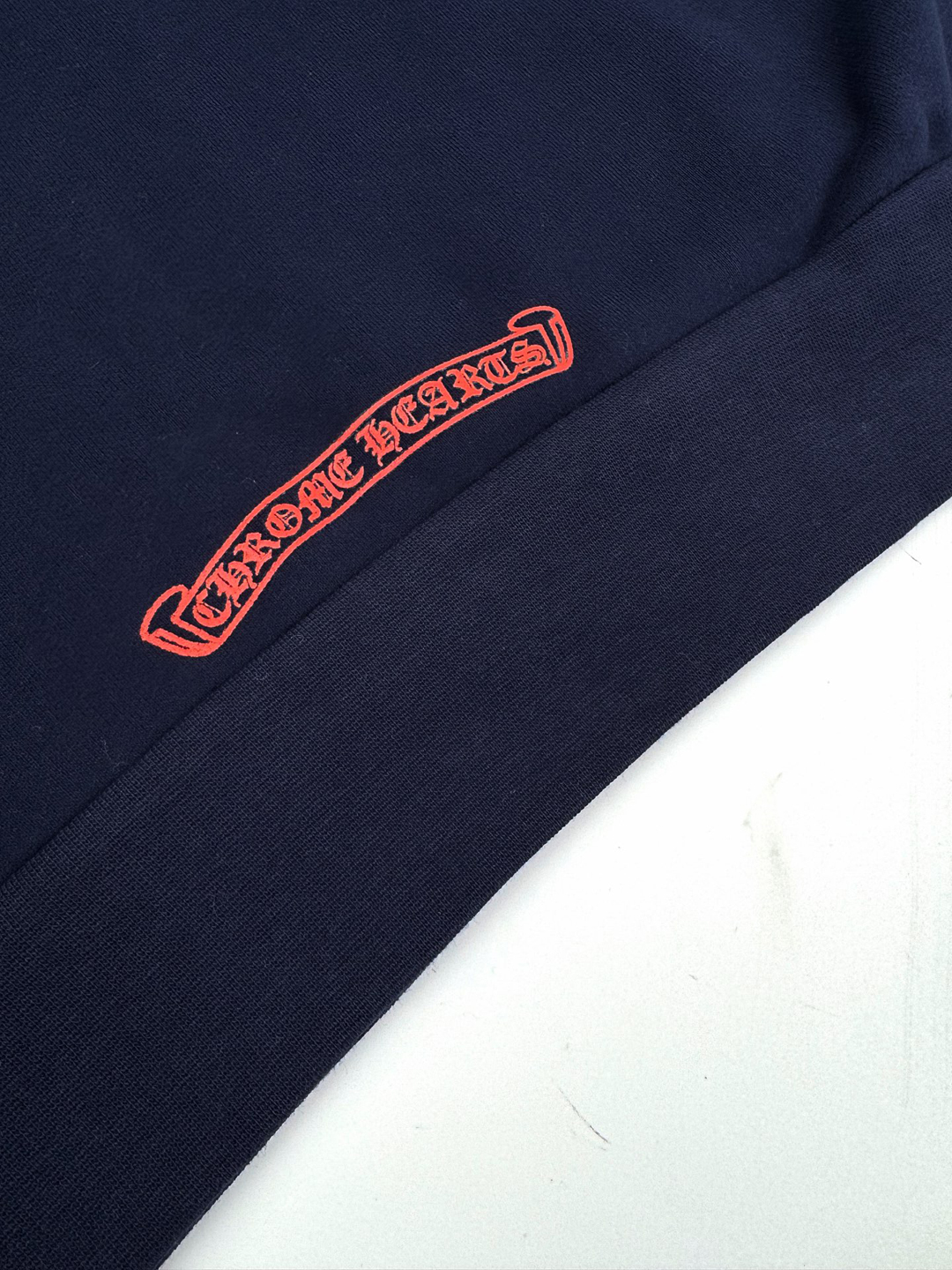 91ce2337bc6826e89e74b958c2ac008a_1761971672_1189.jpg 91ce2337bc6826e89e74b958c2ac008a_1761971672_1189.jpg