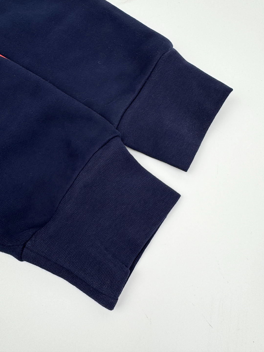 91ce2337bc6826e89e74b958c2ac008a_1761971672_4952.jpg 91ce2337bc6826e89e74b958c2ac008a_1761971672_4952.jpg