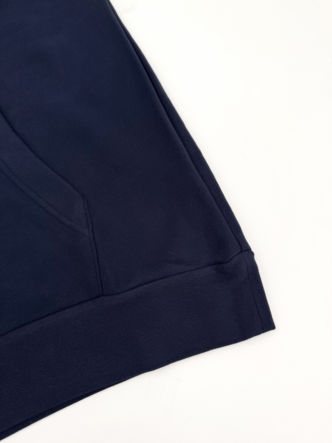 91ce2337bc6826e89e74b958c2ac008a_1761971672_8161.jpg 91ce2337bc6826e89e74b958c2ac008a_1761971672_8161.jpg