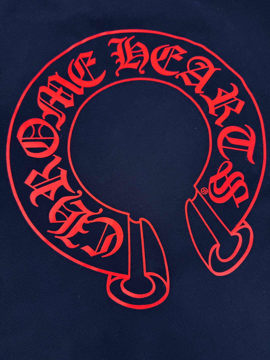 91ce2337bc6826e89e74b958c2ac008a_1761971678_0525.jpg 91ce2337bc6826e89e74b958c2ac008a_1761971678_0525.jpg