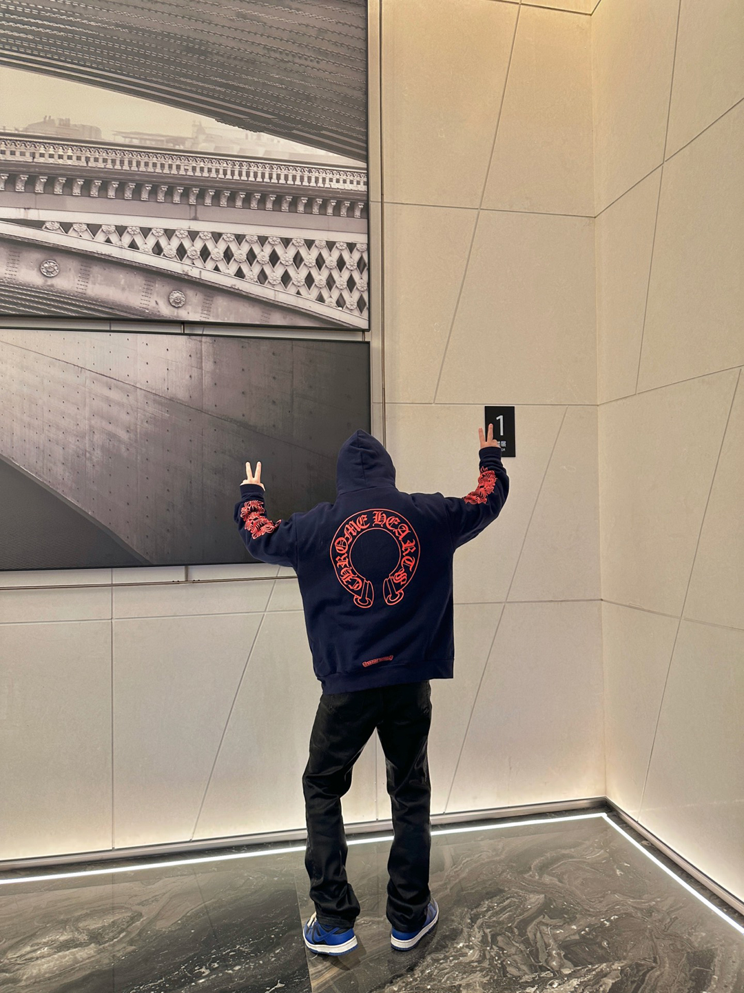 91ce2337bc6826e89e74b958c2ac008a_1761971679_4231.jpg 91ce2337bc6826e89e74b958c2ac008a_1761971679_4231.jpg