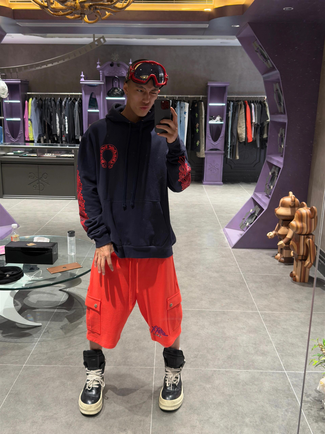 91ce2337bc6826e89e74b958c2ac008a_1761971679_8281.jpg 91ce2337bc6826e89e74b958c2ac008a_1761971679_8281.jpg