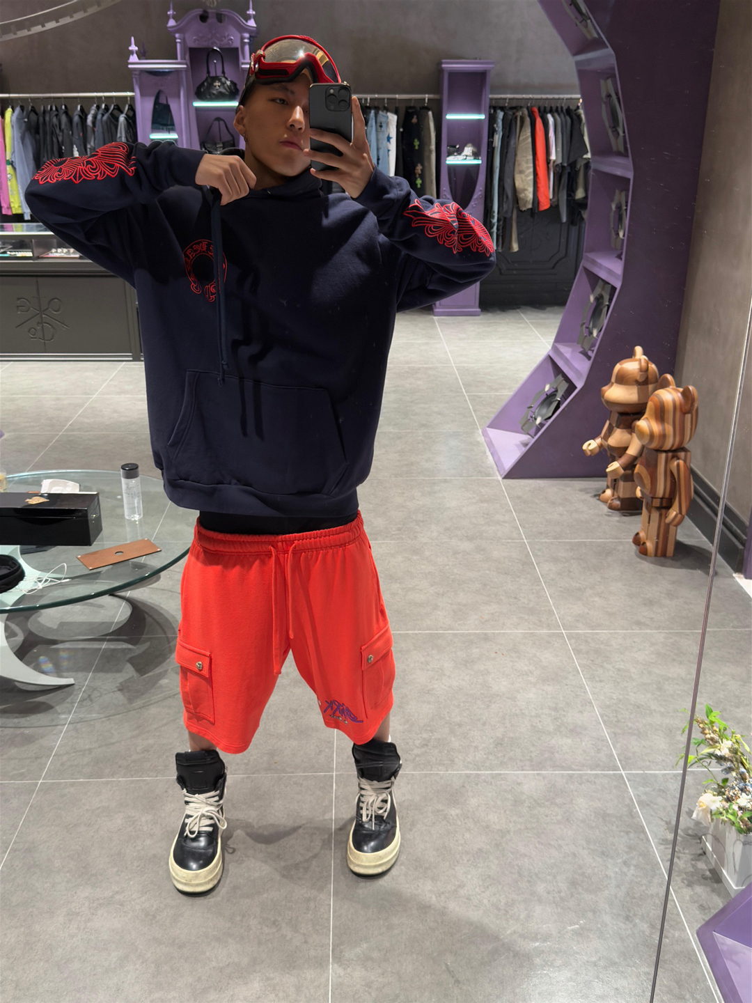 91ce2337bc6826e89e74b958c2ac008a_1761971680_2282.jpg 91ce2337bc6826e89e74b958c2ac008a_1761971680_2282.jpg