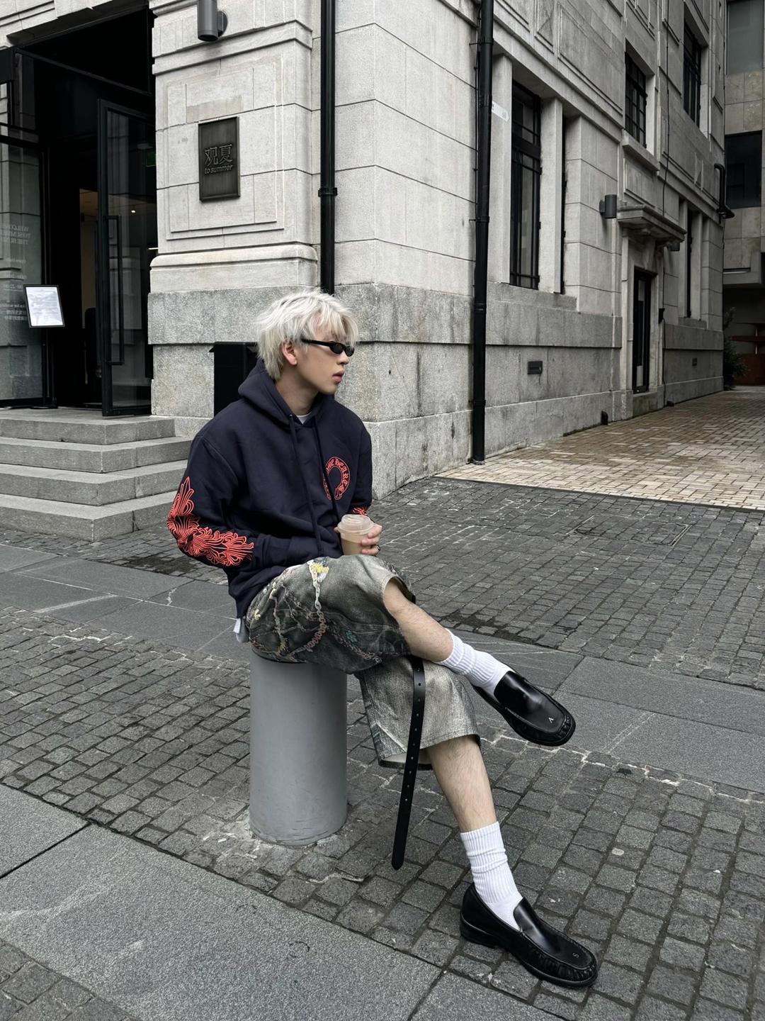 91ce2337bc6826e89e74b958c2ac008a_1761971680_7052.jpg 91ce2337bc6826e89e74b958c2ac008a_1761971680_7052.jpg