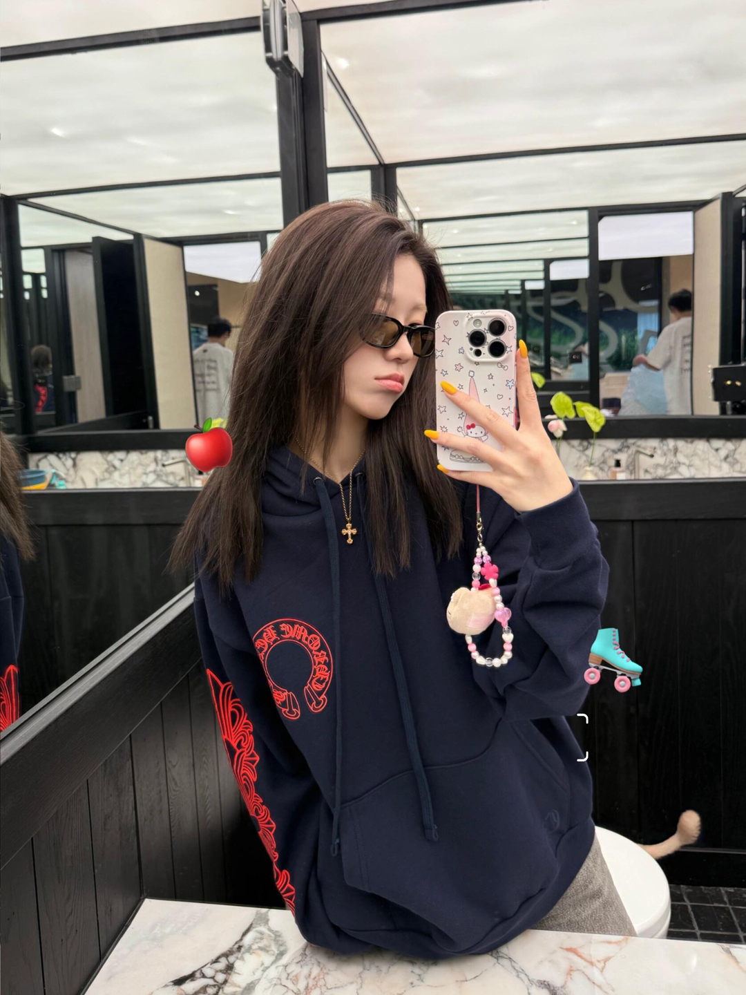 91ce2337bc6826e89e74b958c2ac008a_1761971681_0538.jpg 91ce2337bc6826e89e74b958c2ac008a_1761971681_0538.jpg