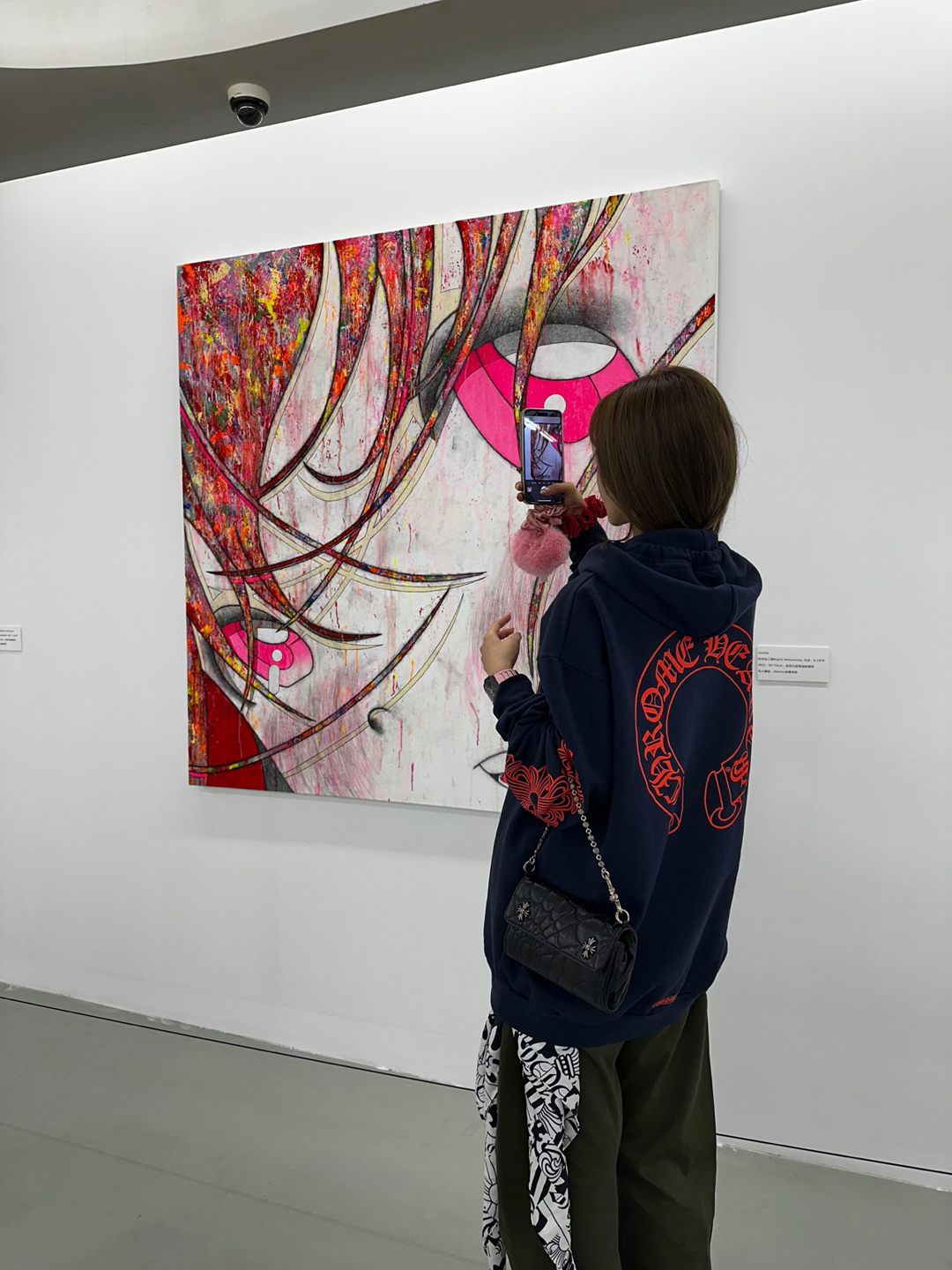 91ce2337bc6826e89e74b958c2ac008a_1761971682_9644.jpg 91ce2337bc6826e89e74b958c2ac008a_1761971682_9644.jpg