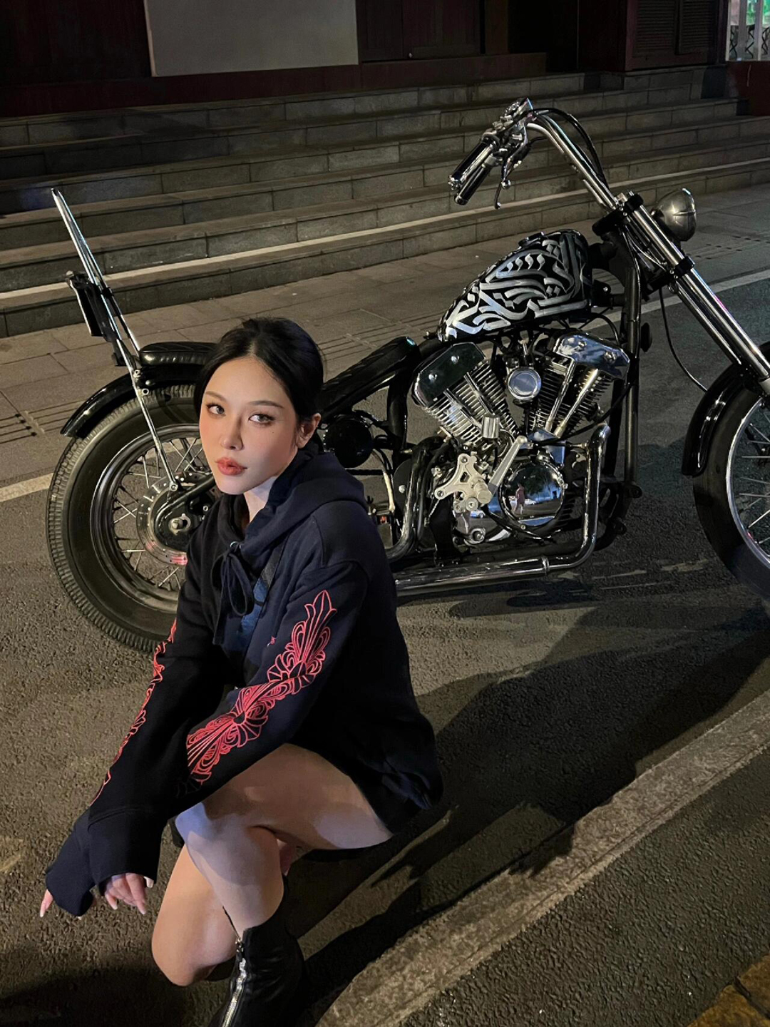 91ce2337bc6826e89e74b958c2ac008a_1761971683_4048.jpg 91ce2337bc6826e89e74b958c2ac008a_1761971683_4048.jpg