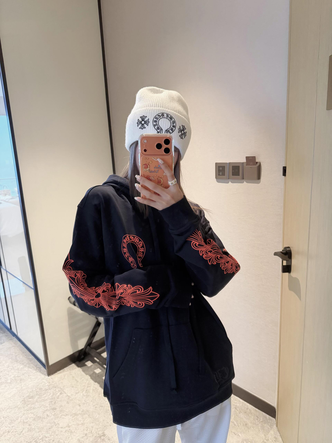 91ce2337bc6826e89e74b958c2ac008a_1761971683_7125.jpg 91ce2337bc6826e89e74b958c2ac008a_1761971683_7125.jpg