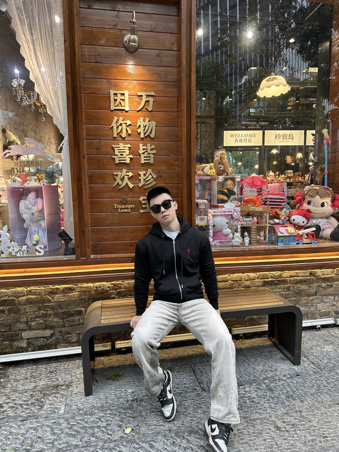 91ce2337bc6826e89e74b958c2ac008a_1761972365_0366.jpg 91ce2337bc6826e89e74b958c2ac008a_1761972365_0366.jpg