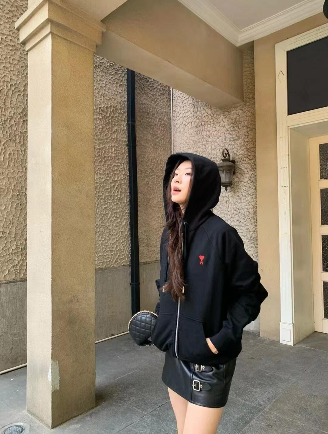 91ce2337bc6826e89e74b958c2ac008a_1761972365_2911.jpg 91ce2337bc6826e89e74b958c2ac008a_1761972365_2911.jpg