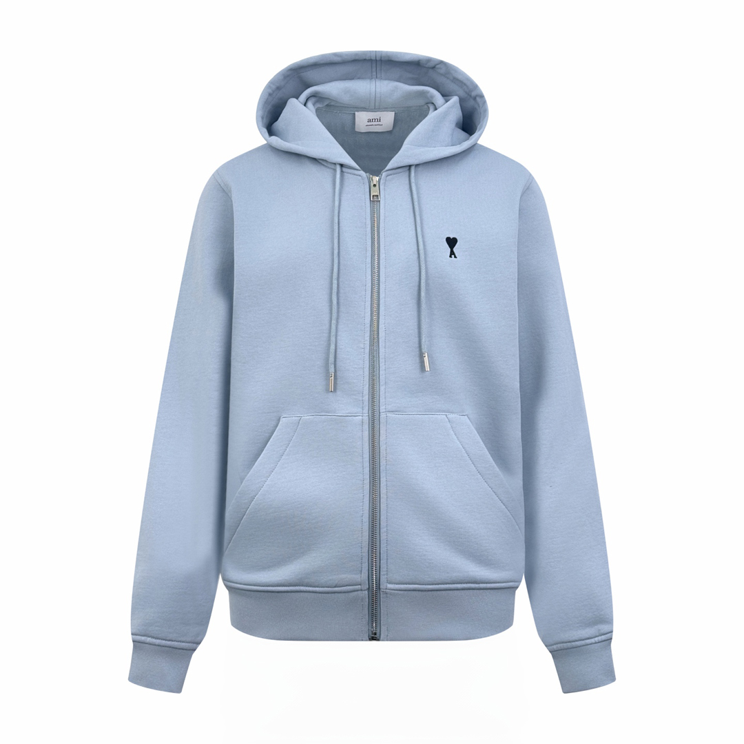 91ce2337bc6826e89e74b958c2ac008a_1761972365_4698.jpg 91ce2337bc6826e89e74b958c2ac008a_1761972365_4698.jpg