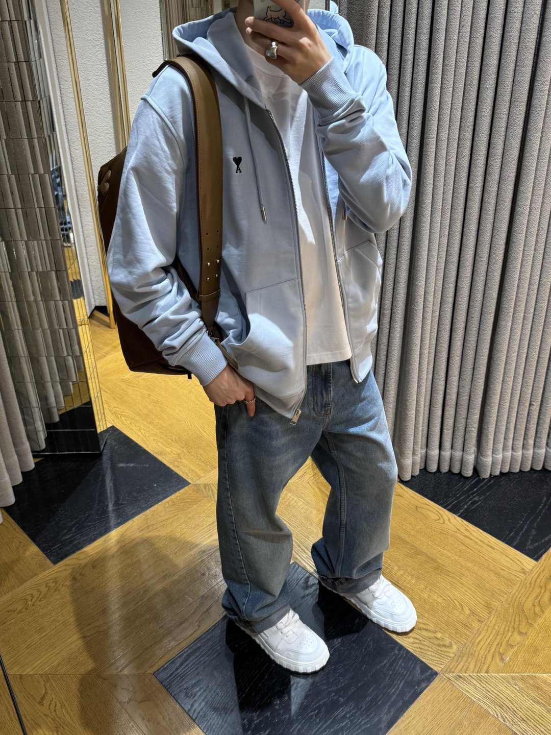 91ce2337bc6826e89e74b958c2ac008a_1761972365_9358.jpg 91ce2337bc6826e89e74b958c2ac008a_1761972365_9358.jpg