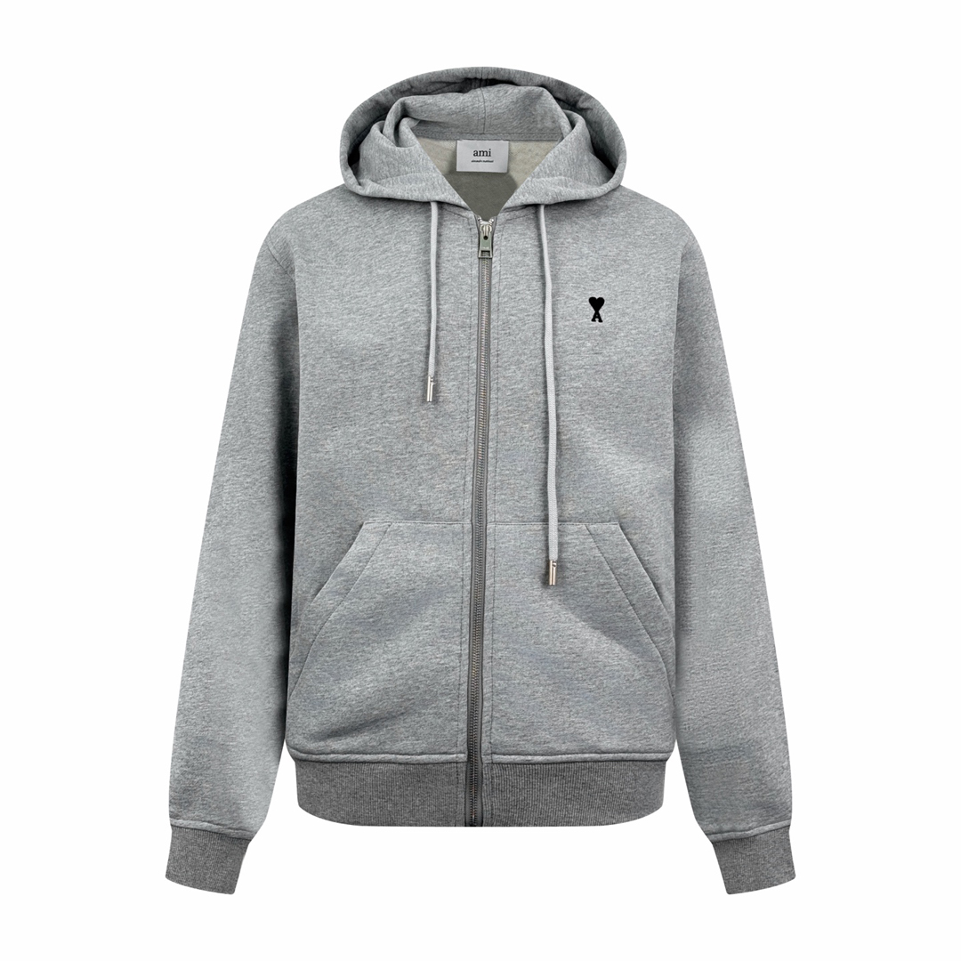 91ce2337bc6826e89e74b958c2ac008a_1761972366_1552.jpg 91ce2337bc6826e89e74b958c2ac008a_1761972366_1552.jpg