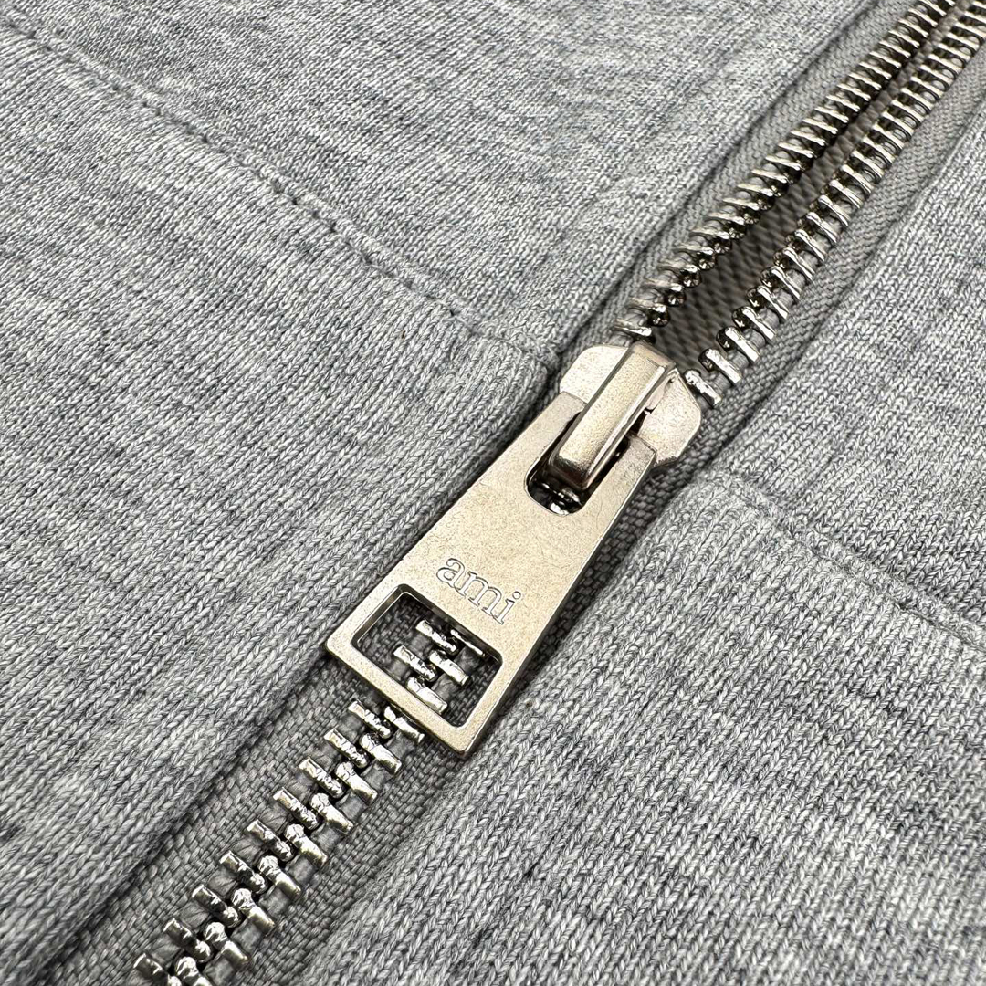 91ce2337bc6826e89e74b958c2ac008a_1761972371_0172.jpg 91ce2337bc6826e89e74b958c2ac008a_1761972371_0172.jpg