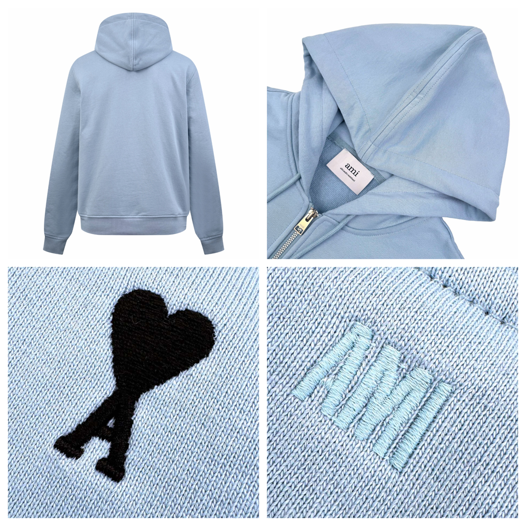 91ce2337bc6826e89e74b958c2ac008a_1761972375_3315.png 91ce2337bc6826e89e74b958c2ac008a_1761972375_3315.png