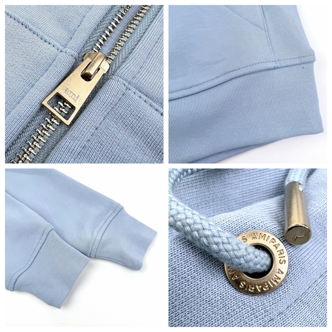 91ce2337bc6826e89e74b958c2ac008a_1761972376_3592.png 91ce2337bc6826e89e74b958c2ac008a_1761972376_3592.png